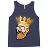 king mcgregor Tank Top
