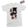 ryuk Exclusive T-shirt