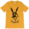 ryuk 3 T-Shirt