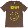 Preggo T-Shirt