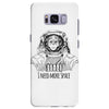 i need more space Samsung Galaxy S8 Plus