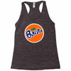banta Racerback Tank