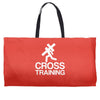 cross training Weekender Totes