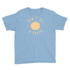 be cool Youth Tee
