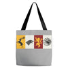Got Tote Bags