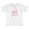 e11e Toddler T-shirt