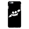 knife party iPhone 6/6s Plus Case