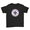 universe master Youth Tee