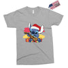 Ohana Exclusive T-shirt