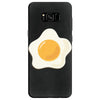 Egg Samsung Galaxy S8