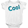 fahrie77 Baby Bodysuit