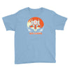 red leader Youth Tee