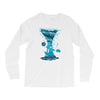 water storm Long Sleeve Shirts