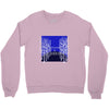 Winter (f76) Crewneck Sweatshirt