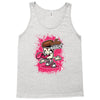 coffee addict (2) Tank Top
