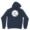 fifth harmony Hoodie