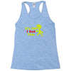 it's ok i got this Racerback Tank