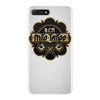 miti tatto iPhone 7 Plus Case