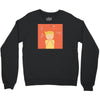 Kids - [TnShirt] Crewneck Sweatshirt