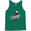 droogs Tank Top
