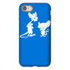 ratten rats iPhone 8