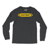 Swhbb Festival Long Sleeve Shirts