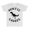 Auntiesaurus All Over Men's T-shirt