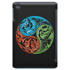 pokemon (2) iPad Mini