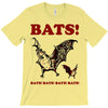 bats! T-Shirt