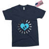 Loading Baby Boy Exclusive T-shirt