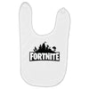 fortnite Baby Bibs
