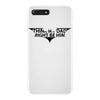 think my dad iPhone 7 Plus Case