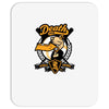 death Mousepad