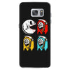 pac skull copy Samsung Galaxy S7