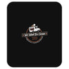 we want ice cream Mousepad