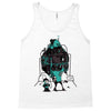 my invention Tank Top