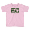 gardeners don&rsquo;t get old, ideal gift or christmas present. Toddler T-shirt