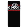 blessed Samsung Galaxy S7