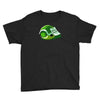 do not disturb Youth Tee