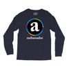 ambassador Long Sleeve Shirts