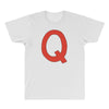 quail man All Over Men's T-shirt
