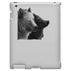 Kurt ve kurt iPad 3 and 4 Case