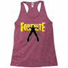 fortnite 7 Racerback Tank