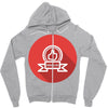 like good Zipper Hoodie