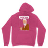 your mom freud Unisex Hoodie