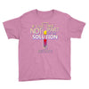 march for science earth day 2017 unless black mug Youth Tee
