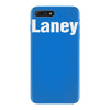 laney new iPhone 7 Plus Case