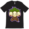 psychic frond T-Shirt