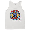 prison guards team Tank Top