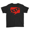 dope Youth Tee